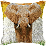 Elephant P-102