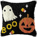 Halloween P-106