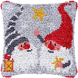 Christmas P-124