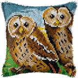Owl P-105