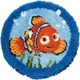 Fish R-110