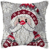 Christmas P-129