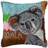Koala P-101