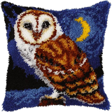 Owl P-104