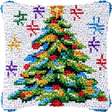 Christmas P-140