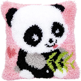 Panda P-102