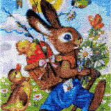Rabbit R-103