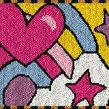 Love R-106