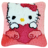 Kitty P-102