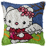 Kitty P-103