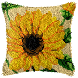 Flower P-101