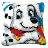 Dog P-101