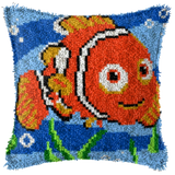 Fish P-102