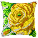 Flower P-105
