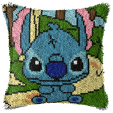 Stitch P-104