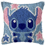 Stitch P-101