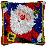 Christmas P-118