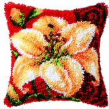 Flower P-107