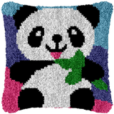 Panda P-103