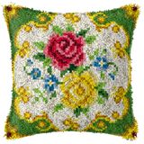 Flower P-111