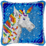 Unicorn P-102