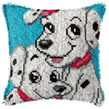 Dog P-111