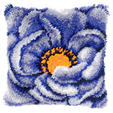 Flower P-116
