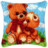 Bear P-110