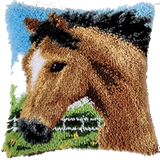 Horse P-102