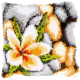 Flower P-120