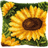 Flower P-121