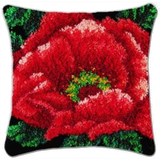 Flower P-123