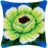 Flower P-125