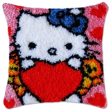 Kitty P-107