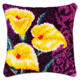 Flower P-130