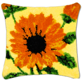 Flower P-131