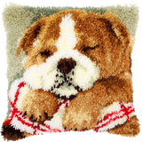 Dog P-110