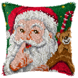 Christmas P-105