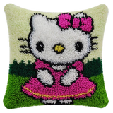 Kitty P-111