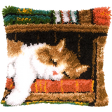 Cat P-108