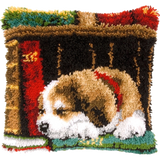 Dog P-119