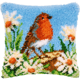 Bird P-105