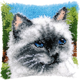 Cat P-106