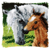 Horse P-110