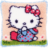 Kitty P-112
