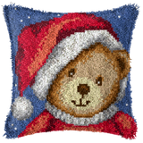 Christmas P-106