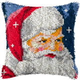 Christmas P-112