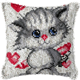 Cat P-113