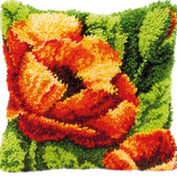 Flower P-137