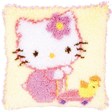 Kitty P-113
